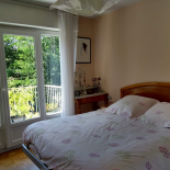 APPARTEMENT St NAZAIRE St MARC SUR MER, APPARTEMENT St NAZAIRE St MARC SUR MER,